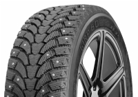 Antares Grip 60 ice 215/60R17  96T